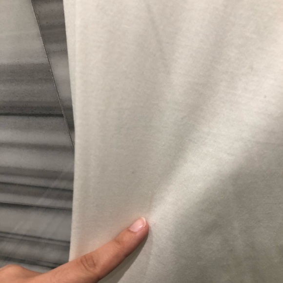 Y-3 yohji yamamoto x adidas tee - Picture 6 of 8